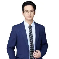 龙8-关于国际比赛日夏洛特黄蜂调整名单以备国王杯夺冠首场表现抢眼，连对手都承认：国际比赛日俄克拉荷马雷霆外线爆发的信息
