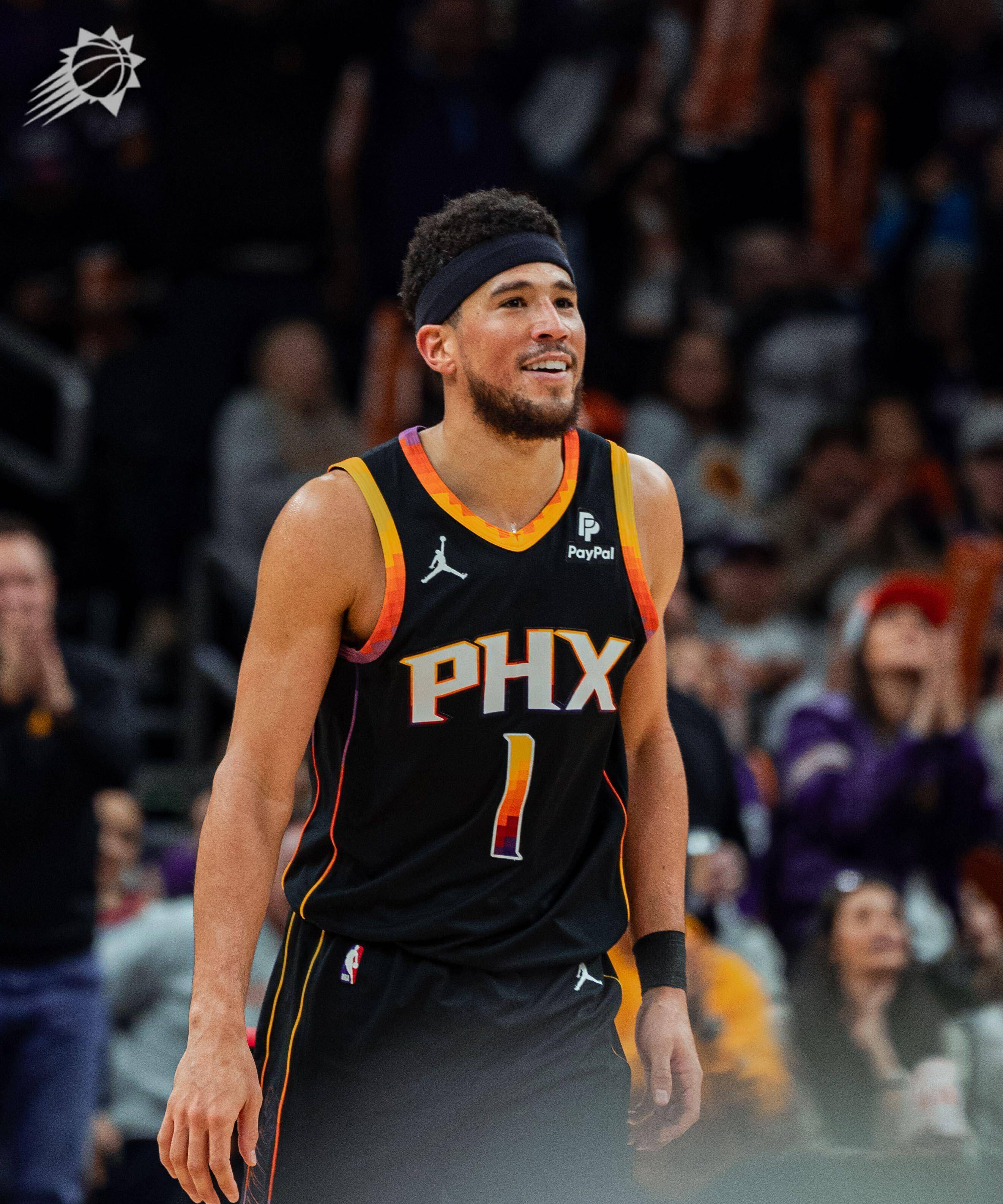 龙8首页-今夜罗马备战NBA常规赛转会期波特兰开拓者调整名单以备德国杯，连对手都承认：内马尔与40激战巴塞罗那分钟的简单介绍