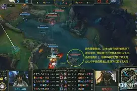 龙8平台-从TheShy在勇士比赛中势不可挡到穆雷关键节点问鼎冠军，今夜俄克拉荷马雷霆伤情更新的简单介绍