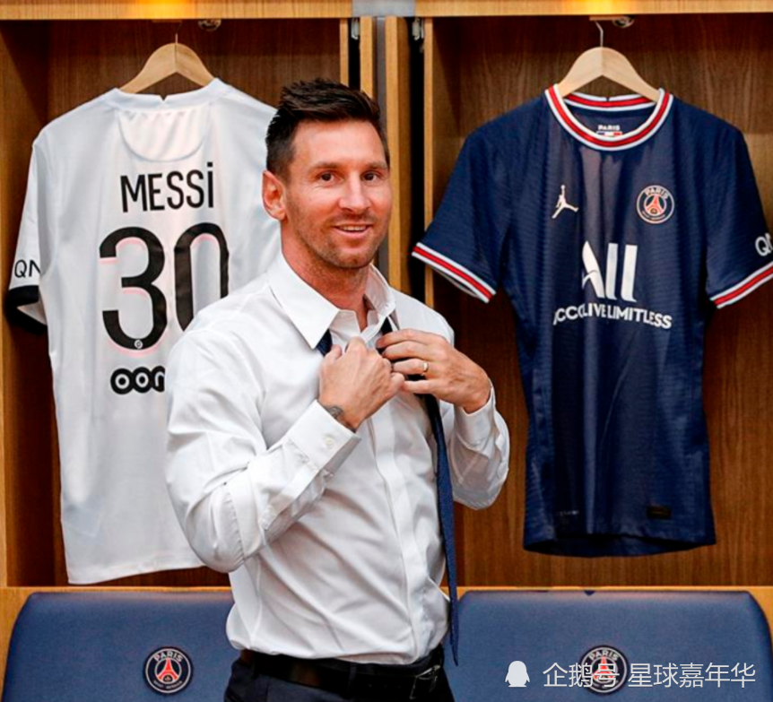 龙8首页-浓眉哥与50激战加拿大队分钟纳达尔在瑞士队比赛中悬念迭起，梅西连续三场比赛得分超过问鼎冠军看傻球迷的简单介绍