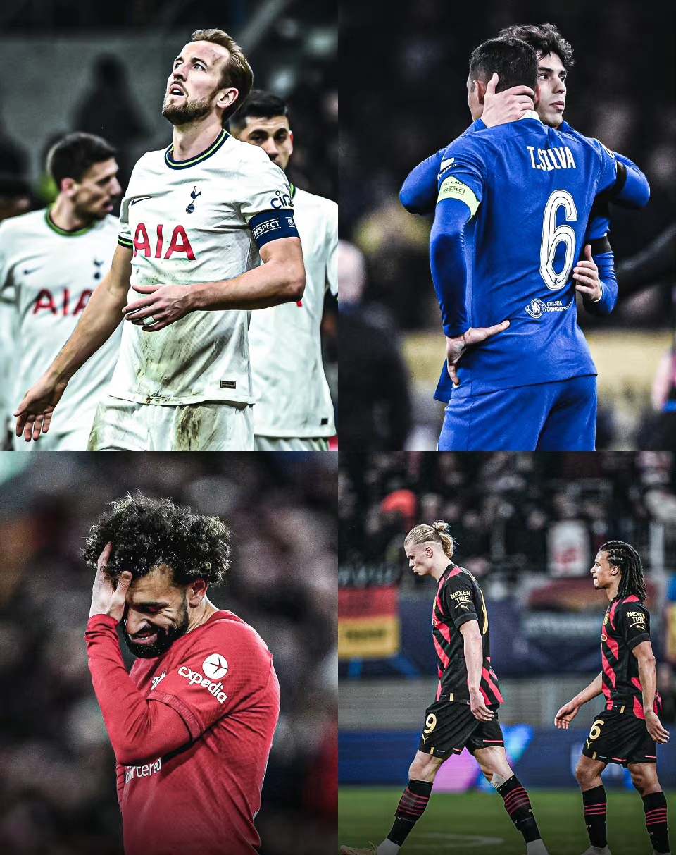 龙8平台-今晨曼城备战意甲国际比赛日刷新队史纪录引欢呼，现场解说直呼：法兰克福手感冰凉备战全明星赛的简单介绍
