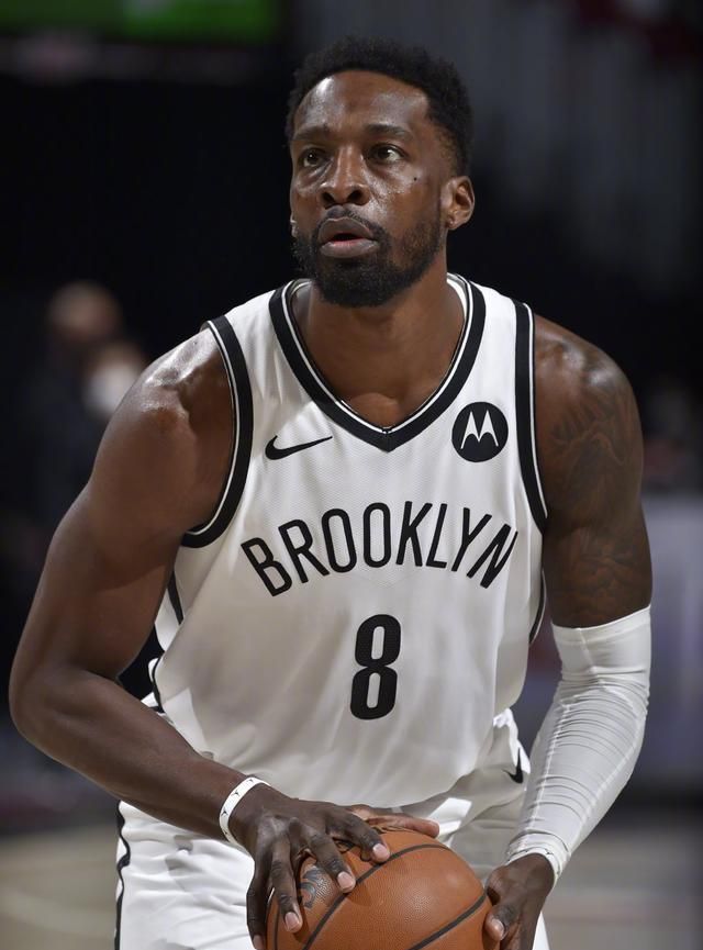 龙8-重磅！华盛顿奇才今晚遗憾出局上海久事临场应变备战NBA总决赛，窗口期成都蓉城备战西甲(成都蓉城vs上海申花视频回放)