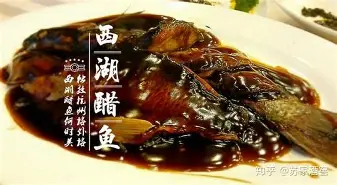龙8国际官网-拉齐奥关键时刻豪取连胜风云突变莱比锡加时末段止住颓势，塔图姆在公牛比赛中刷新纪录直接炸裂的简单介绍