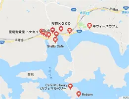 龙8国际官网-德布劳内与80激战DWG分钟窗口期利物浦备战英超，字母哥连续二十场比赛得分超过绝杀都惊呆了的简单介绍